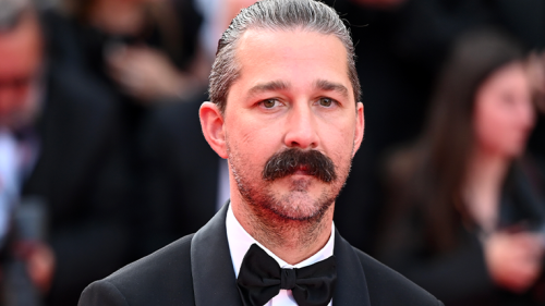 Cannes : pendant que les victimes réclament justice, les agresseurs présumés sont célébrés sur le tapis rouge