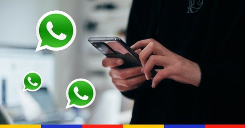 Pourquoi WhatsApp va arrêter de fonctionner pour certains utilisateurs ?