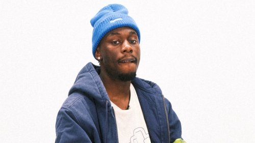Le concert de Tiakola à l’Accor Arena sera retransmis en direct et c’est une super nouvelle