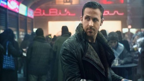 Ryan Gosling dans Star Wars : tout ce qu’on sait sur le nouveau film de la saga