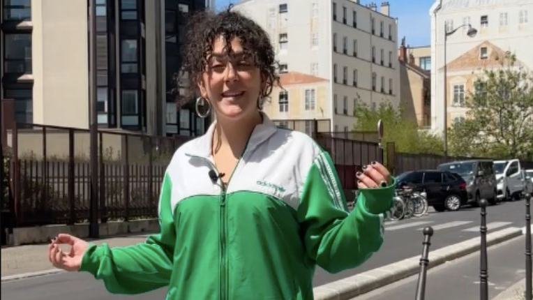 On est parti à la rencontre d’une coiffeuse, d’une chauffeure et d’un barman qui sont devenus des psychologues malgré eux