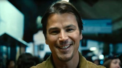 Netflix mise sur Josh Hartnett pour une mini-série tournée à Terre-Neuve