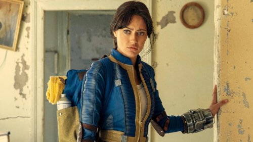Fallout : la saison 2 pourrait débarquer plus tôt que prévu… et ce ne serait pas tout