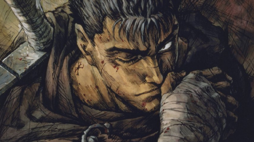 Blizzard nous offre un beau cadeau : Guts de Berserk s’invite dans l’univers de Diablo IV