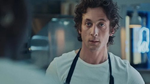 On sait quand la saison 4 de The Bear sortira (et c’est pour bientôt)