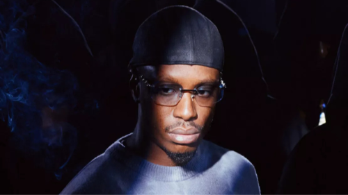 Le rappeur Werenoi est décédé à l’âge de 31 ans