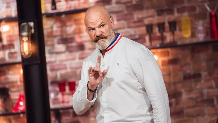 Mollo sur la bamboche : Top Chef a dû rappeler à l’ordre les candidats qui font un peu trop la fête
