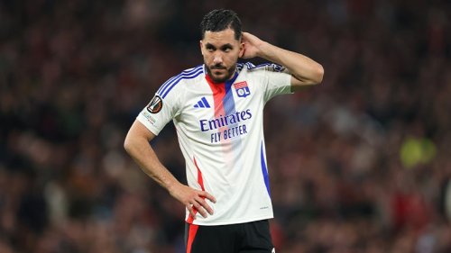 Dans le match le plus fou de l’année, Lyon échoue face à Manchester United : le grand n’importe quoi des réseaux sociaux