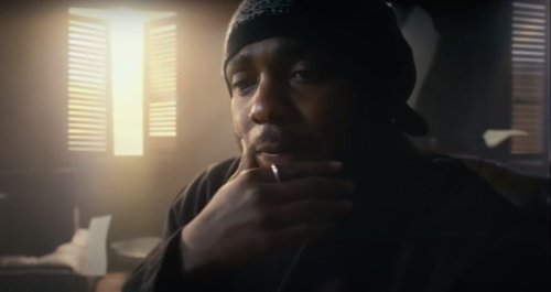 Eminem, Kendrick Lamar, Dr. Dre : voilà le trailer fou de la mi-temps du prochain Super Bowl