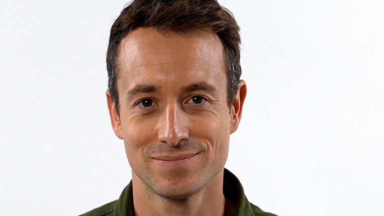 Témoignage : « On a construit un modèle où on fait de l’agriculture contre la nature »