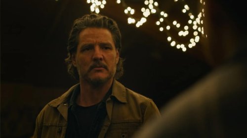 The Last of Us : après l’épisode 2, Pedro Pascal partage un selfie sur Instagram qui réchauffe nos cœurs