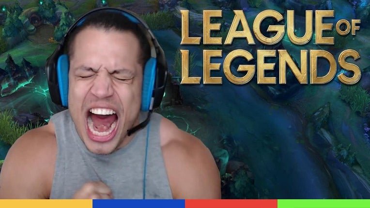 GAMING  cover image