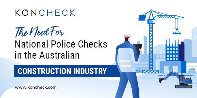 Is National Crime Check Safe