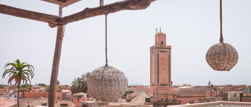 Marokko Guide: 10 wichtigsten Tipps für eine Reise
