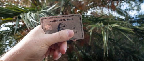 Lohnen sich die Vorteile der American Express Platinum?