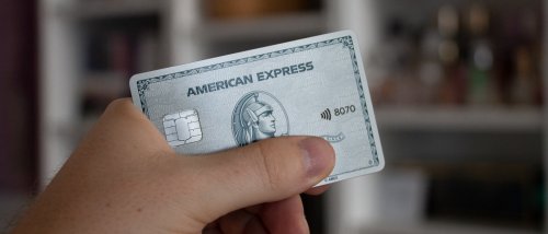 4 besten American Express Kreditkarten in Österreich