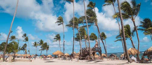 Dominikanische Republik: 10 wichtigsten Reisetipps