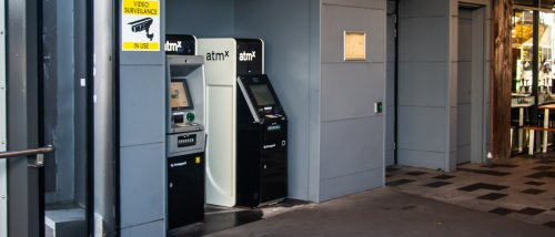 Geld abheben Australien: So vermeidest Du hohe Gebühren