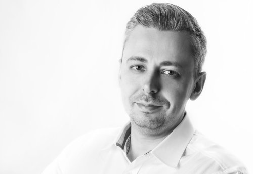 The Risks and Pitfalls of Outsourcing Accounting Departments