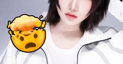5th Gen Girl Group’s Album Sales Increase By A Shocking 200%