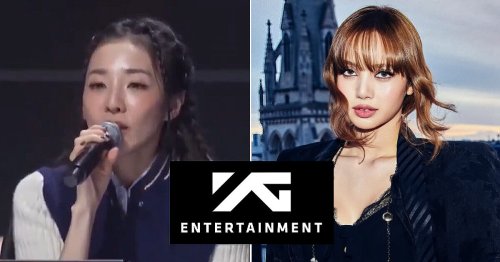 article preview