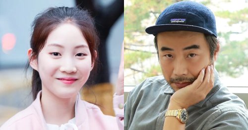 “PRODUCE 101” Producer’s Pedophilic Interview Resurfaces Amid Massive Backlash Over “UNDER FIFTEEN”