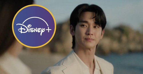 Could Disney+ Sue Kim Soo Hyun? — Industry Insiders Anticipate Harsh Outcome