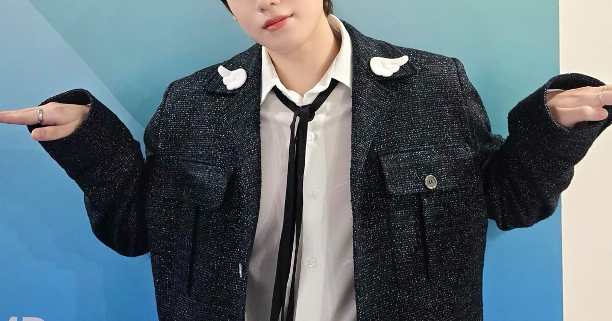 Koreaboo cover image