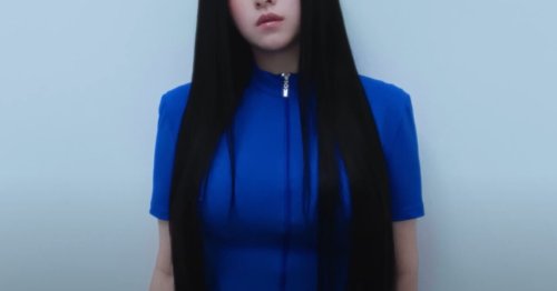 TWICE Jeongyeon’s Weight Loss Triggers Heated Discourse