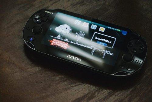 Sony unveils Project Q: a game-changing portable accessory for PS5 owners