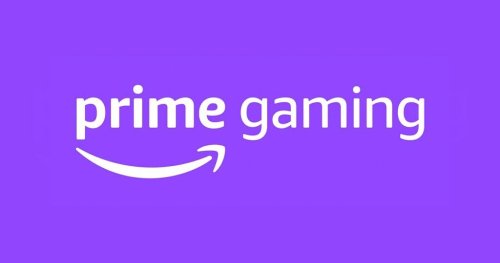 Amazon Prime gaming reveals its list of free games for May