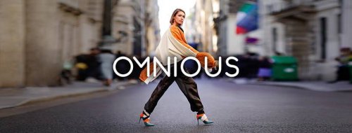 Korean fashion startup Omnious’ AI technology uses fashion data to propel sales