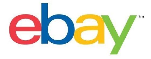 Korean startup Coupang likely to acquire a major stake in ‘eBay Korea’ - KoreaTechDesk | Korean Startup and Technology News