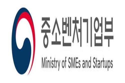 Supporting Korean Startups: Ministry of SMEs & Startups (MSS) to encourage and strengthen innovation