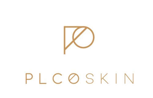 Korean startup Plcoskin developing next–generation regenerative skincare products