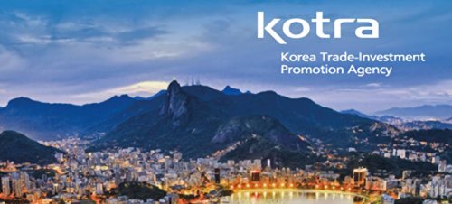 Supporting Korean Startups: Korea Trade-Investment Promotion Agency (KOTRA) paves the way for global outreach
