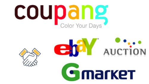Korean startup Coupang likely to acquire a major stake in ‘eBay Korea’