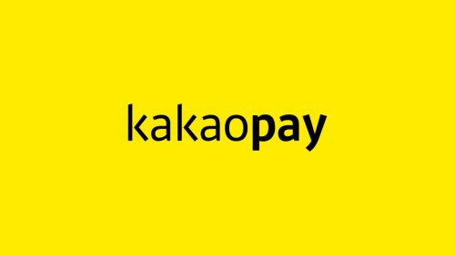 Siebert Financial Corp. Receives $17 M Investment from Kakao Pay, Appoints Simon Shin as External Director