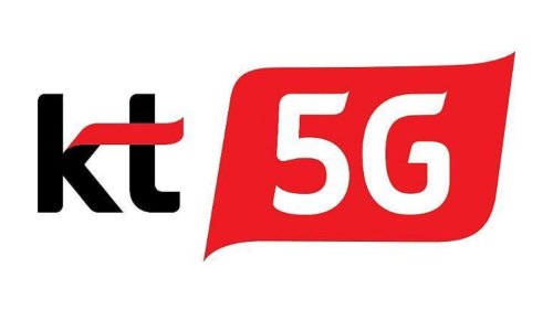 KT will soon commercialize 5G SA in South Korea: Samsung offers common core
