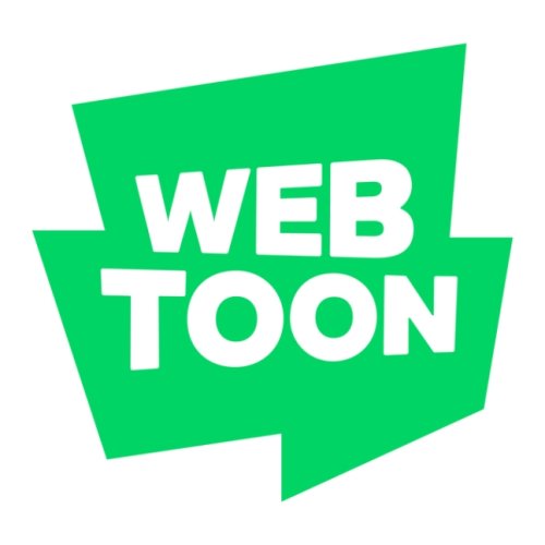 Naver’s ‘story-tech’ Webtoon platform marks its 5th anniversary with 180 million followers