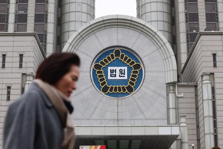 Current, former KCTU officials indicted for alleged ties with NK agent