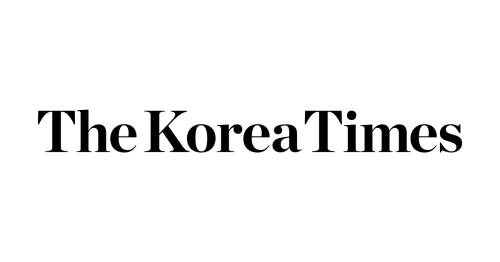 WEDNESDAY, April 23, 2025 - The Korea Times