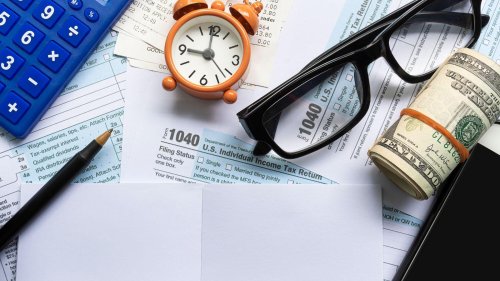 How Tax Refund Works In Korea