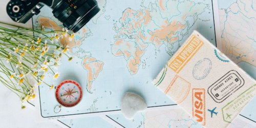 Now Korean Convenience Store CU Offers Visa Support Services For Foreign Nationals
