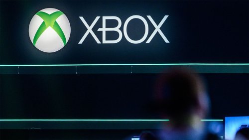 Xbox Head Defends Bethesda In Wake Of Crunch Allegations