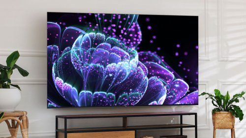 Everything You Need to Know Before Buying a TV