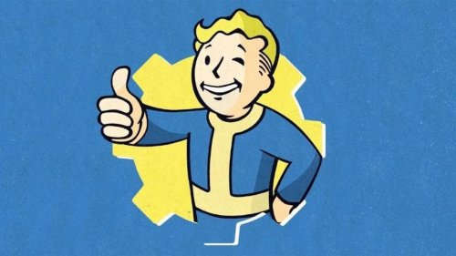 Fallout 76 Is Free Right Now, But It's Not The One You Should Play