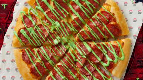 Look At Pizza Hut s Teenage Mutant Ninja Turtle Ooze Range And Tell look-at-pizza-hut-s-teenage-mutant-ninja-turtle-ooze-range-and-tell