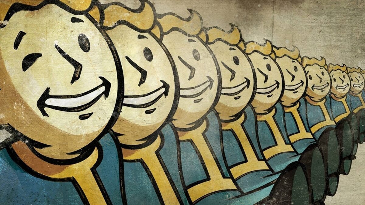 Flipboard banner for @jahiro
