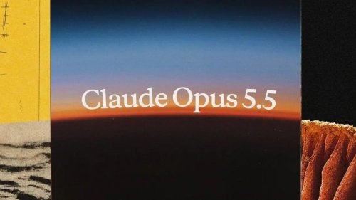 Claude Opus 5.5 engenharia reversa de games pode ter sido nerfada pela Anthropic